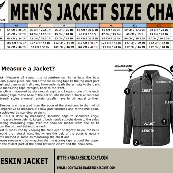 Meet your Posher, Irwansyah - Picture 4 of 9